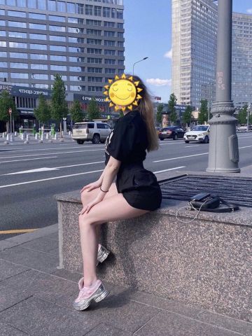 Анкета проститутки Венера, 23 года